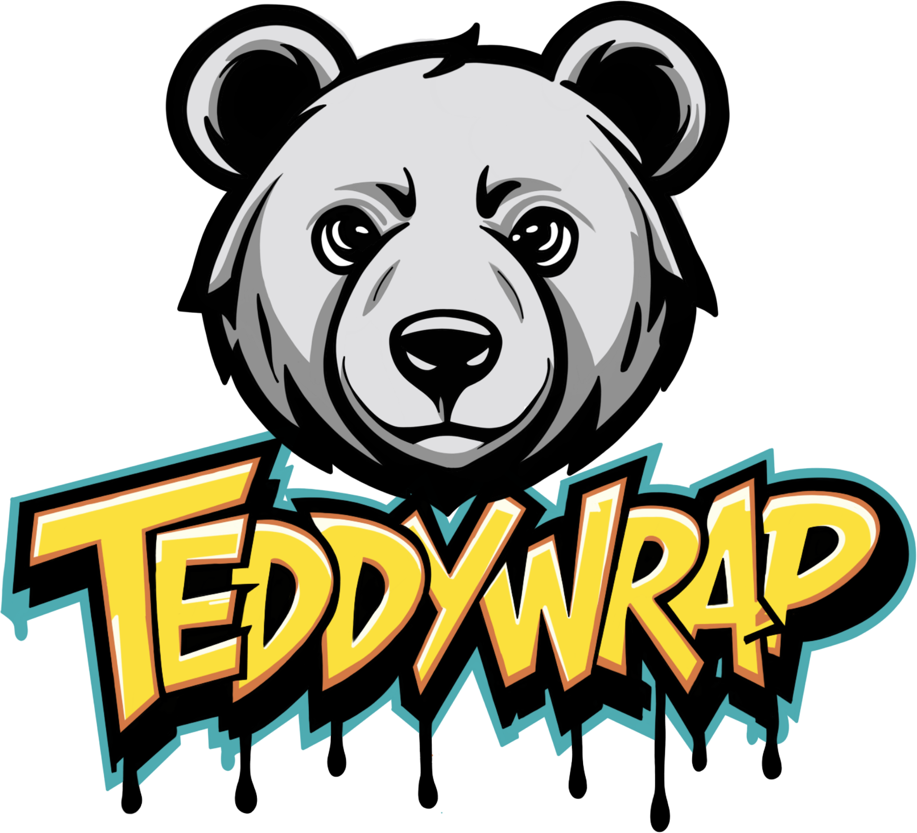 teddy new_1